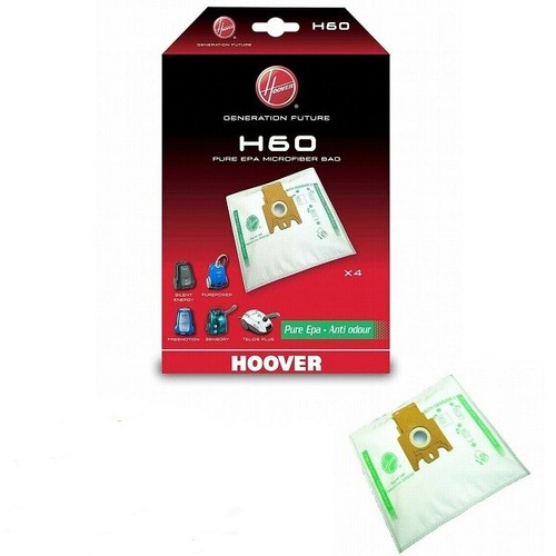 Genuine hoover enigma - genuine,