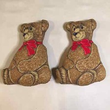 2 Completed Cranston Nostalgia