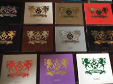 Kontor - Top of the Clubs 1 2