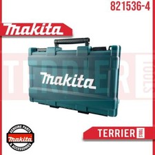 Makita 821536 empty - 821536-4,