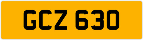 Gcz 630 3x3 dateless private - 630, g