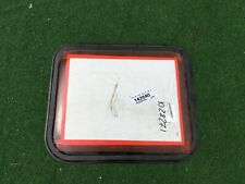 Swift Abbey 1028271 motorhome