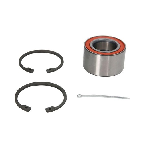Fag 713 6441 wheel - 713,