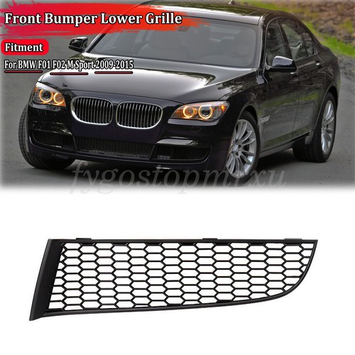 For bmw f01 f02 sport - for,