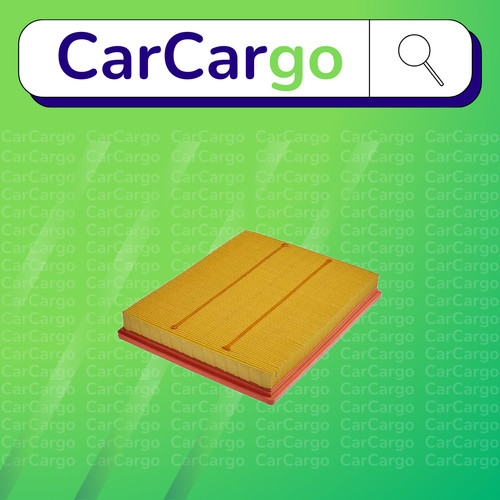 Air filter for - bmw, series