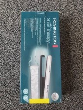 Remington S8500 Shine Therapy