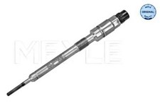 Glow Plug MEYLE Fits AUDI A1