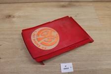 Yamaha FZS600 Fazer RJ02 Rear Center Fairing 4YR-2165-00 XL10257