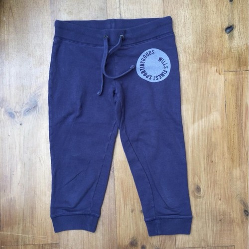 Jack wills cropped - jack,