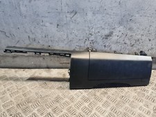 TOYOTA ESTIMA DOOR ASSY