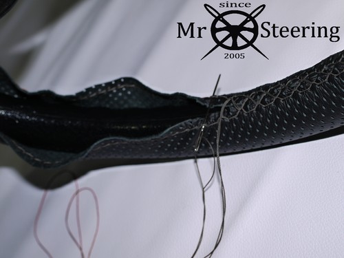 For golf mk1 - vw,