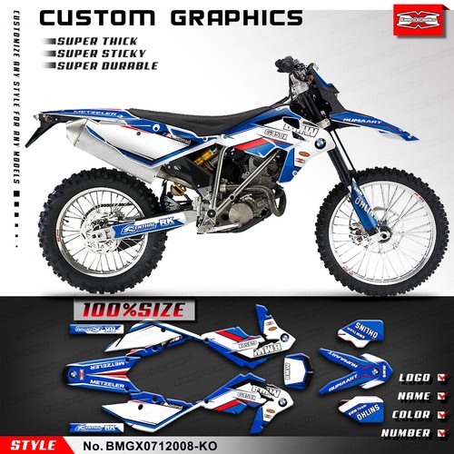 Kungfu graphics waterproof - kungfu,