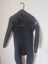 Rip curl dawn patrol - dawn,