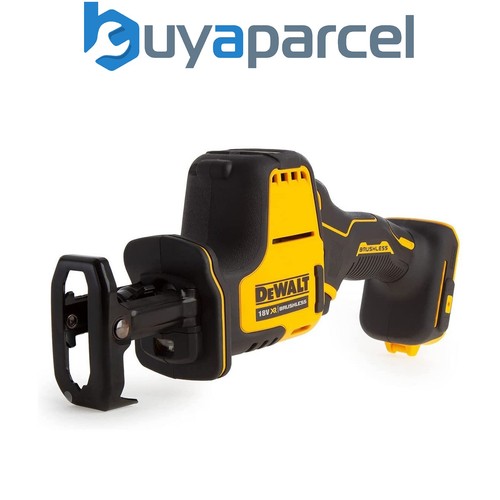 Dewalt dcs369n 18v - xr, sub