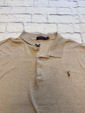 Polo Ralph Lauren Men’s 3XB
