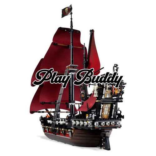 Pirates the caribbean - pirates,