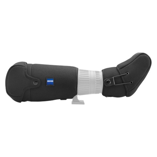 Zeiss victory harpia stay - victory, 95