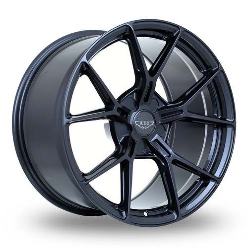 5x19 judd jsf5 gloss - judd,