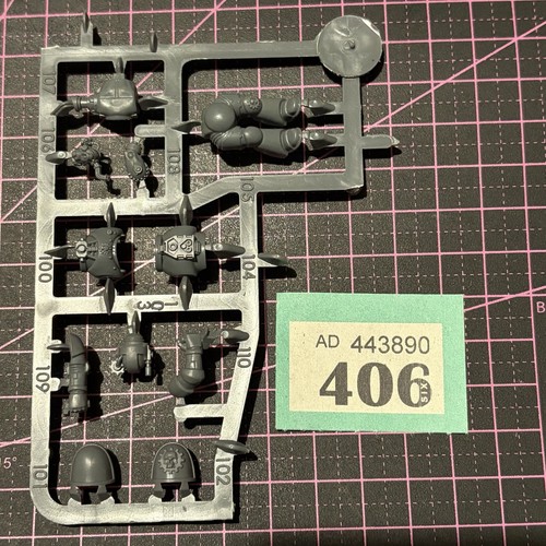 Space marine stormraven - space,