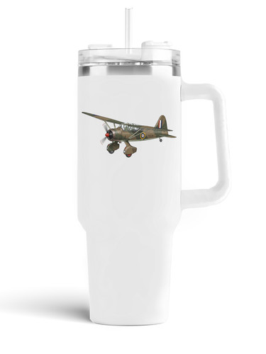 Westland lysander stainless - westland,