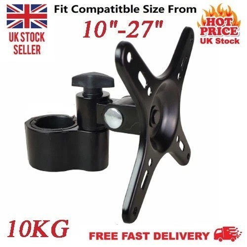 Stand screen holder - stand,