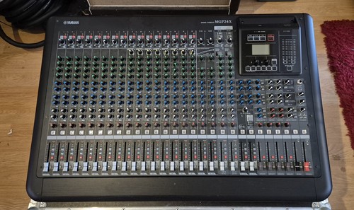 London seller yamaha - uk,