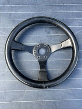 Ford rs3 steering - ford,