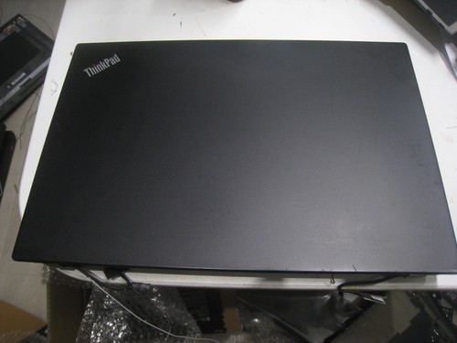 Lenovo thinkpad x280 non touch - thinkpad, non-touch