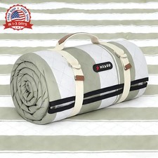 HX&OD Outdoor Picnic Blanket