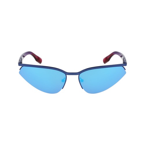 Karl lagerfeld unisex adult - lagerfeld,
