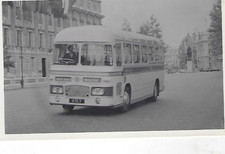 Bus Photo: 9DLY Eastern