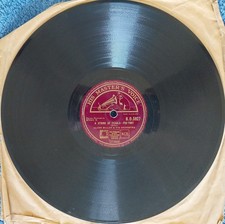 Glenn Miller: A String Of