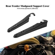 For Harley Sportster XL 04-22