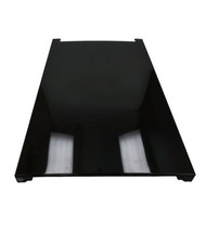 Genuine Beko Grundig Fridge