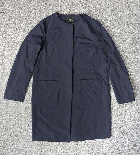 Uniqlo g v collarless - uniqlo, g.v.g.v