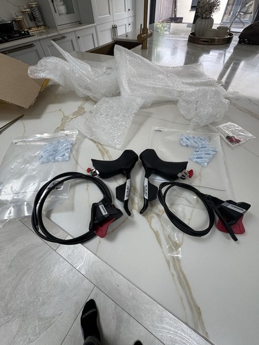 Sram apex axs - apex,