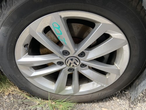 2020 2021 volkswagen - 2020-2021,