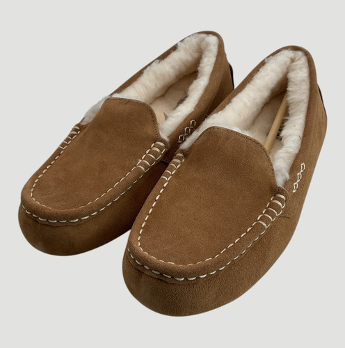 Ugg ansley women size - women's,