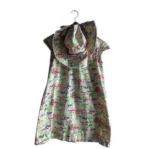 Hanna andersson dress set - andersson, kids