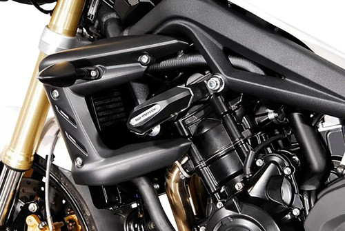 Motech frame slider kit - sw-motech,