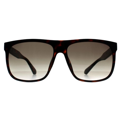 Guess sunglasses gf5072 52p - sunglasses,