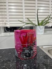 Piece cutlery set - piece, with