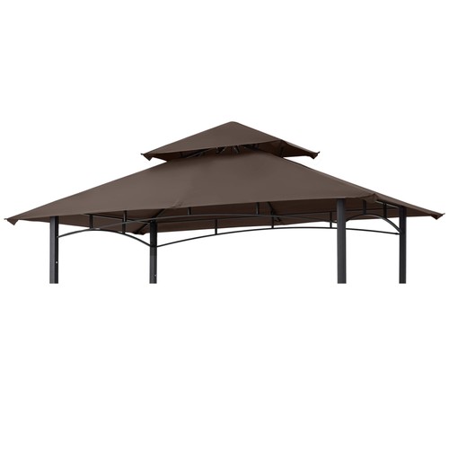 Mastercanopy grill gazebo - mastercanopy,
