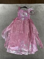 Glinda bubble witch fancy - glinda,