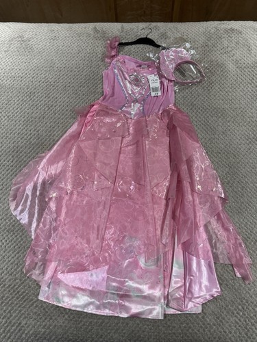 Glinda bubble witch fancy - glinda,