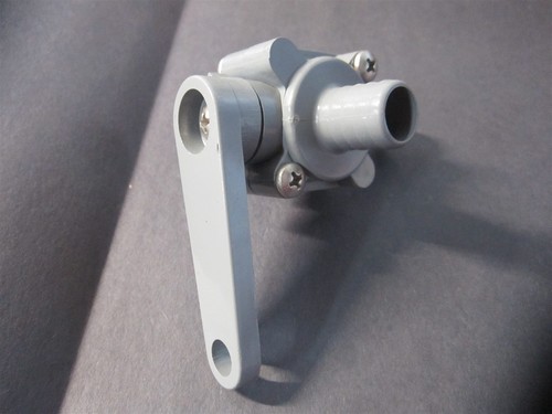 8 x 5 - 5/8",