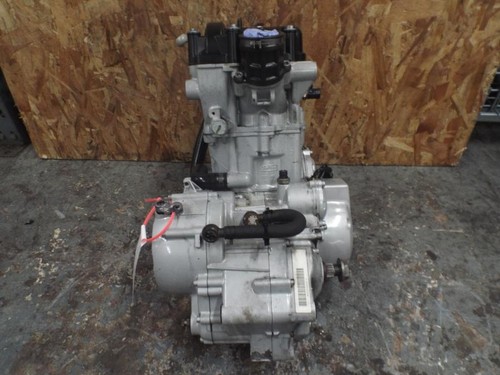 Bmw f650 funduro 1993 rotax - bmw,