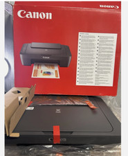 Canon PIXMA MG2551S Wired All-In-One Inkjet Printer-USB, LAST 3 LEFT✅