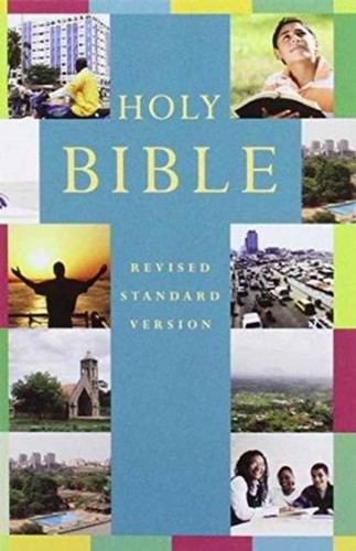Rsv popular compact holy - rsv,