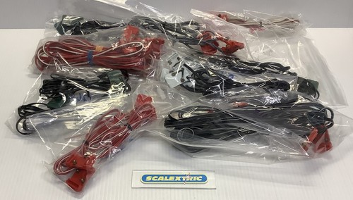 Original scalextric classic - original,